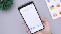 Best Thin Cases For Google Pixel 4