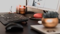 Best Wireless Printers For Smart Home Setup