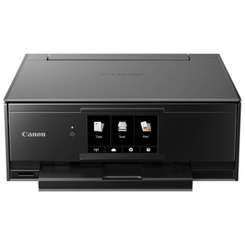 Canon Pixma TS9120 Wireless Inkjet Printer