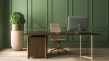 Best Accessories For Home Office Setup