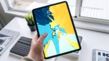 Apple’s Latest iPad Pro’s Are On Sale This Black Friday