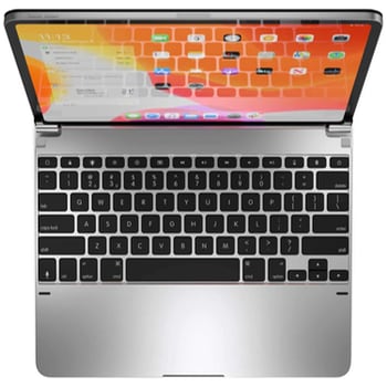 Brydge Pro Backlit Keyboard