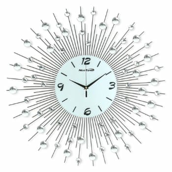 Neotend Wall Clocks