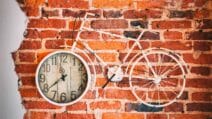 Unique Wall Clocks For Your Home