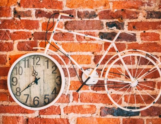 Best Unique Wall Clocks Which You Can Buy From Market