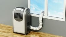 Best Portable Air Conditioners For Home Or Office