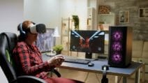 best video gaming chairs for your games