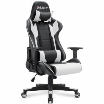 Homall Gaming Chair or Office Chair