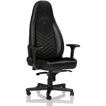 NobleChairs ICON Gaming Chair