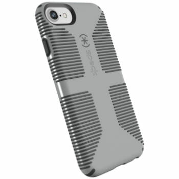 Speck CandyShell Grip Case For Smartphones