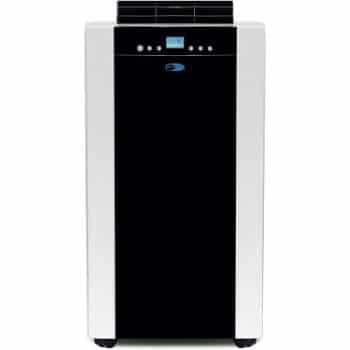 Winter Arc Dual Hose Indoor AC Unit