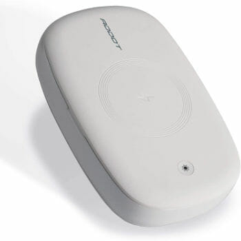 Addot UV Light Sanitizer For Smartphones