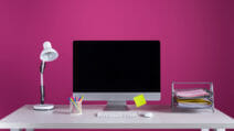 Best Budget Desktop Computers