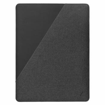 Native Union Stow Sleeve for Apple iPad Pro