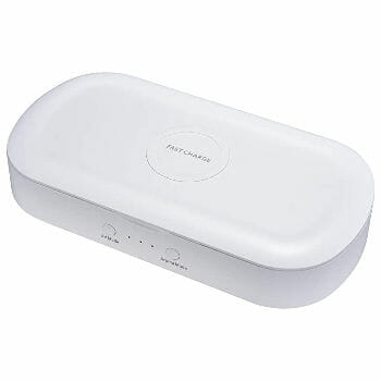 Xoomz Phone Sanitizer