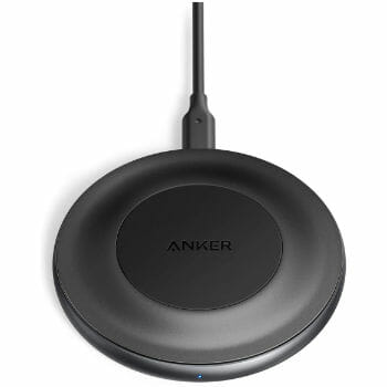 Anker PowerWave Charging Pad
