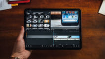 Best Video Editing Apps For iPhone or iPad