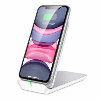 ESR Foldable Wireless Chargers