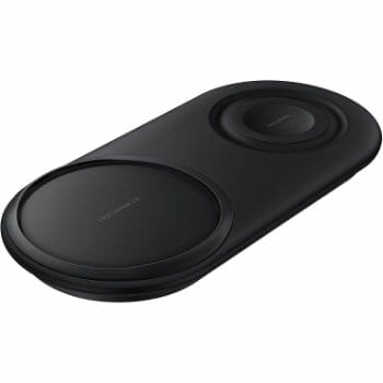 Samsung Wireless Charger Duo Pad