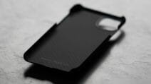 Best Cases For iPhone 12