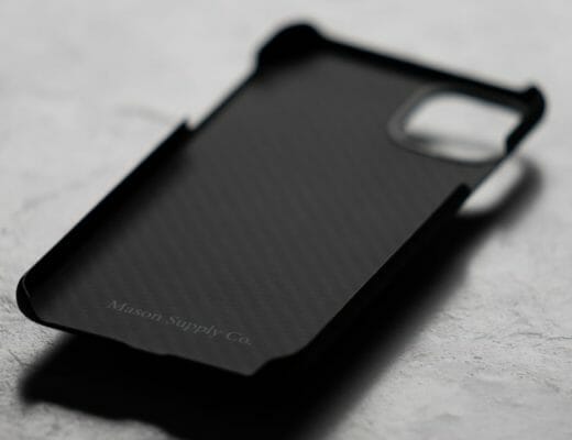 11 Best Cases For iPhone 12 Or iPhone 12 Pro
