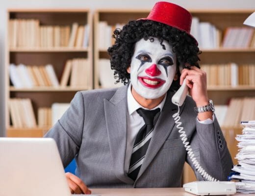 Best Tech Halloween Costumes Ideas For Office Parties