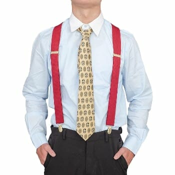Bill Mmmk Costumes From The Office