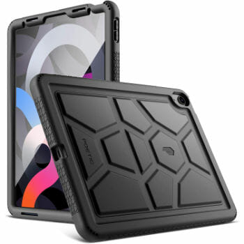 Poetic Turtleskin Series Case For iPad Air 4th Generation