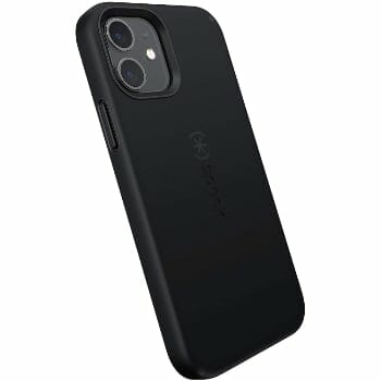 Speck Dual Layer CandyShell Case for iPhone 12 Pro