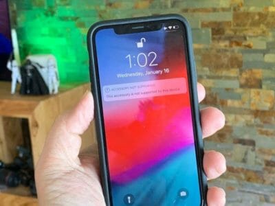 Best Battery Cases For iPhone 12