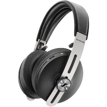 Sennheiser Momentum 3 Bluetooth Headphone