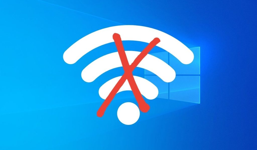 Fix Limited or No Network Connectivity Issues in Windows 10
