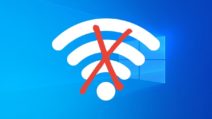 9 Ways to Fix Limited or No Network Connectivity Issues in Windows 10