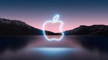 apple california streaming event