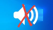 8 Ways to Fix Audio Issues in Windows 10