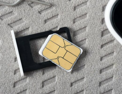 Latest Rumor Suggest No Physical Sim Slot for iPhone 15 Pro Models