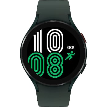 samsung galaxy 4 smartwatch 5