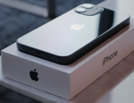 What We Know About The Upcoming iPhone 14 Till Now
