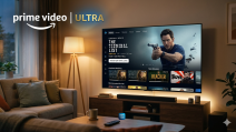 Amazon Prime Video Ultra Is Now Live: Everything You Need to Know About the New $4.99/Month Plan