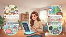 How to Use Claude AI in Everyday Life (No Tech Skills Needed)