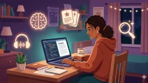 AI Services For Students That Actually Help Study Smarter in 2026