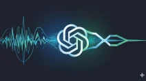 OpenAI Acquires Weights.gg Voice-Cloning Startup with Team and IP