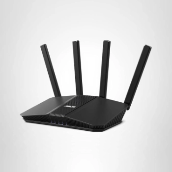 ASUS RT BE58U Wifi 7 Dual Band Router