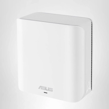 ASUS ZenWiFi BD5 Mesh WiFi 7 Router