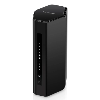 Netgear Nighthawk RS300 WiFi 7 Router